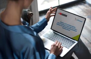 Coneaces presenta nuevo Modelo de Acreditación Institucional para Institutos y Escuelas de Educación Superior Tecnológica