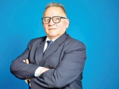 Todos los peruanos y extranjeros residentes serán censados en 2025