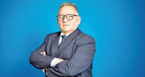 Todos los peruanos y extranjeros residentes serán censados en 2025