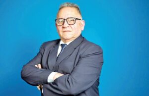 Todos los peruanos y extranjeros residentes serán censados en 2025