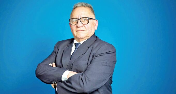 Todos los peruanos y extranjeros residentes serán censados en 2025