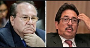 Ministerio Público: Equipo Especial Lava Jato solicita 30 y 21 años de cárcel para ex funcionarios apristas por caso Tren Eléctrico