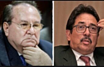 Ministerio Público: Equipo Especial Lava Jato solicita 30 y 21 años de cárcel para ex funcionarios apristas por caso Tren Eléctrico