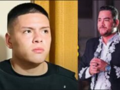 Los Olivos: Fiscalía investiga a cuarto sujeto detenido por la muerte del cantante el «Russo»