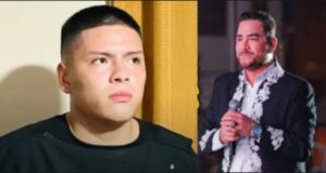 Los Olivos: Fiscalía investiga a cuarto sujeto detenido por la muerte del cantante el «Russo»