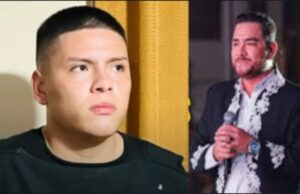 Los Olivos: Fiscalía investiga a cuarto sujeto detenido por la muerte del cantante el «Russo»