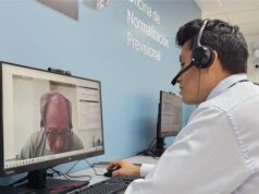 ONP facilita la jubilación: Ahora puedes solicitar pensión por videollamada