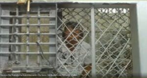 Callao: Poder Judicial condenó a 14 años de cárcel a padrastro por tocamientos indebidos a una menor de edad