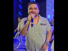 SJL: Fiscalía investiga asesinato del cantante del grupo de cumbia Armonía 10