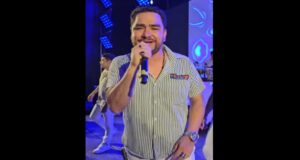 SJL: Fiscalía investiga asesinato del cantante del grupo de cumbia Armonía 10