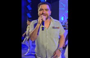 SJL: Fiscalía investiga asesinato del cantante del grupo de cumbia Armonía 10