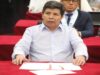 Juez cuestiona legalidad de la vacancia y acusación contra el expresidente Pedro Castillo