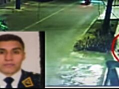 Callao: Ministerio Público investiga a un grupo de Policías y de la Marina de Guerra por robo de lingotes de oro