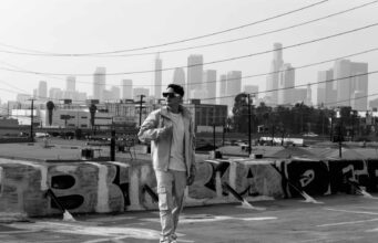 Rafael Vera: de cantante urbano a ejecutivo de disquera en los EEUU