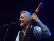 Pedro Aznar 5.0 llega a Lima para un concierto imperdible este 03 de mayo en Gran Teatro Nacional