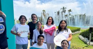 Cáncer de cuello uterino: la enfermedad del prejuicio