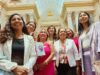 WEF Perú – Women Economic «Creer, crear, crecer»