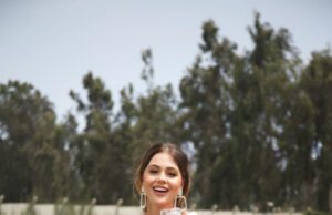 Ducelia deja atrás los realities y se lanza como empresaria