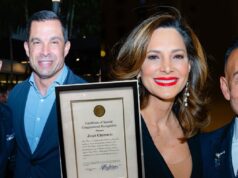 Juan Chipoco: Tres grandes reconocimientos a un embajador de la Gastronomía Peruana