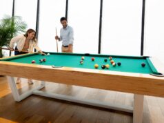 El regreso a la oficina en Perú: cómo las empresas están transformando sus espacios de trabajo