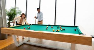 El regreso a la oficina en Perú: cómo las empresas están transformando sus espacios de trabajo