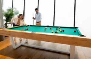 El regreso a la oficina en Perú: cómo las empresas están transformando sus espacios de trabajo