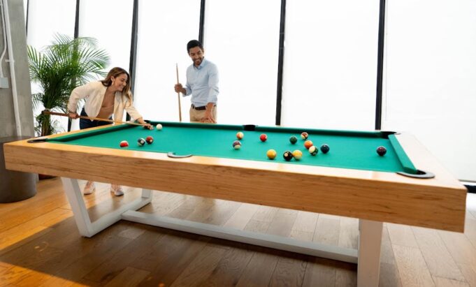 El regreso a la oficina en Perú: cómo las empresas están transformando sus espacios de trabajo