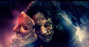 «Peter Pan: El infierno de nunca jamás» llega a los cines este 20 de marzo(VIDEO)