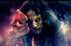 «Peter Pan: El infierno de nunca jamás» llega a los cines este 20 de marzo(VIDEO)