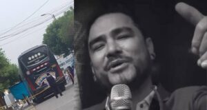 En lo que va del año, fiscales soltaron a más de 1800 criminales capturados por la PNP