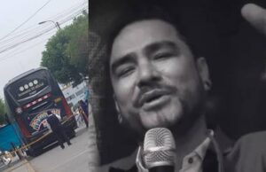 En lo que va del año, fiscales soltaron a más de 1800 criminales capturados por la PNP