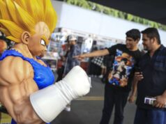 ¡El Día del Cómic Festival cumple 15 años y lo celebra a lo grande!