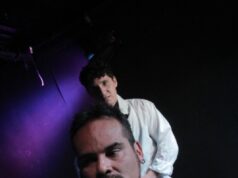 La compleja realidad del Alzheimer en la obra teatral «No quiero olvidar»