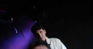 La compleja realidad del Alzheimer en la obra teatral «No quiero olvidar»