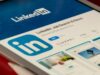 LinkedIn: La red clave para el éxito B2B en 2025