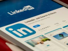 LinkedIn: La red clave para el éxito B2B en 2025