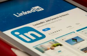 LinkedIn: La red clave para el éxito B2B en 2025