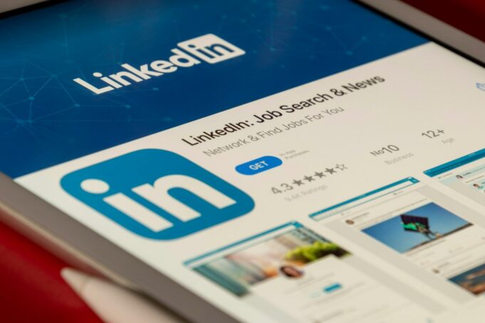 LinkedIn: La red clave para el éxito B2B en 2025