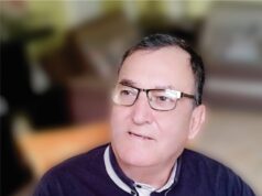 Imaginación y tradiciones del pueblo en «Cuentos y leyendas populares»