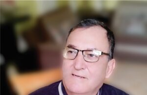 Imaginación y tradiciones del pueblo en «Cuentos y leyendas populares»