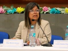 La Derrrama Magisterial cumple 60 años comprometida con la educación y el bienestar de las maestras y los maestros del Perú