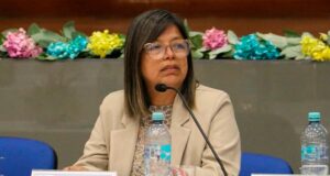 La Derrrama Magisterial cumple 60 años comprometida con la educación y el bienestar de las maestras y los maestros del Perú