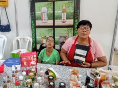 Jóvenes con habilidades diferentes, adultos mayores y de todas las edades son ejemplo de superación en Nuevo Mundo Manualidades