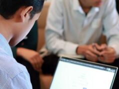 América Latina: lanzan becas al 50% de maestrías para estudiar online