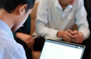 América Latina: lanzan becas al 50% de maestrías para estudiar online