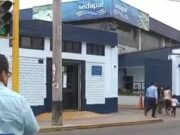 Rechazan que Sedapal se convierta en botín político