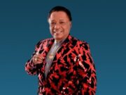 Manuel Donayre ya está en Lima: artista de música criolla afroperuana actuará en el Centro de Brisas del Titicaca