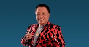 Manuel Donayre ya está en Lima: artista de música criolla afroperuana actuará en el Centro de Brisas del Titicaca