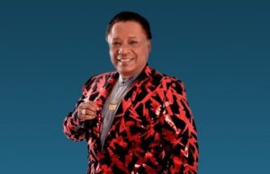 Manuel Donayre ya está en Lima: artista de música criolla afroperuana actuará en el Centro de Brisas del Titicaca