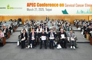 Minsa se acerca progresivamente a la eliminación de cáncer del cuello uterino en el país